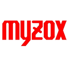 Hãng Myzox